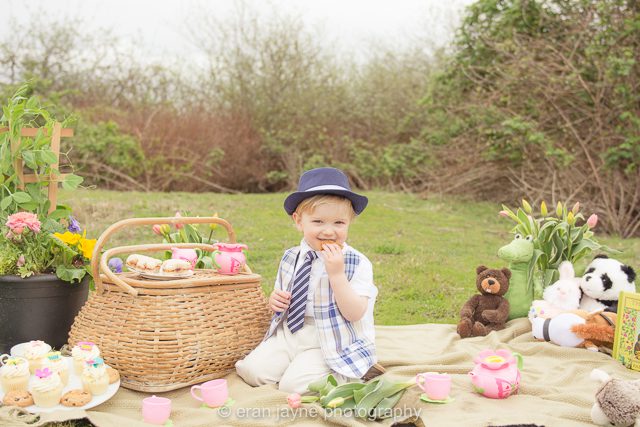 Tsawwassen family photographer