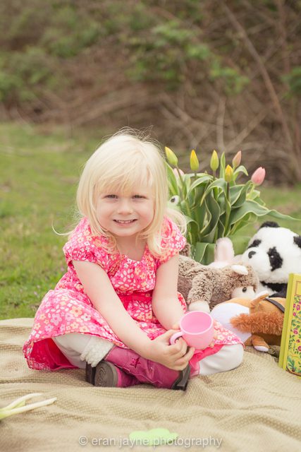 Tsawwassen family photographer