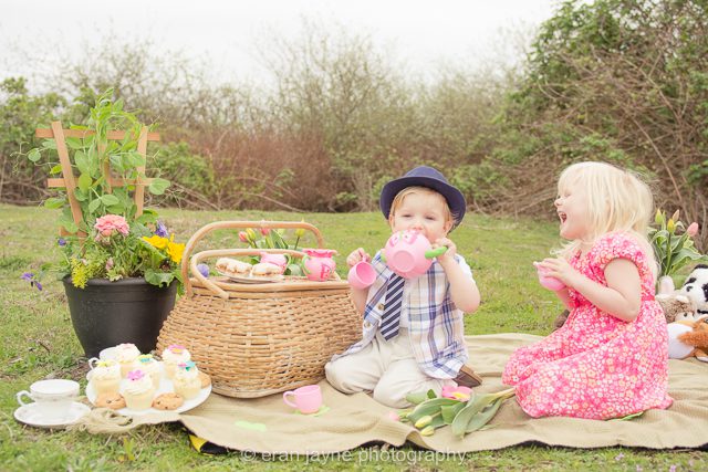 Tsawwassen family photographer