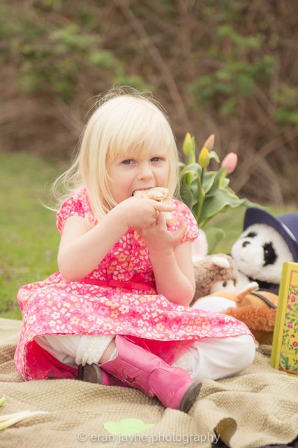 Tsawwassen family photographer