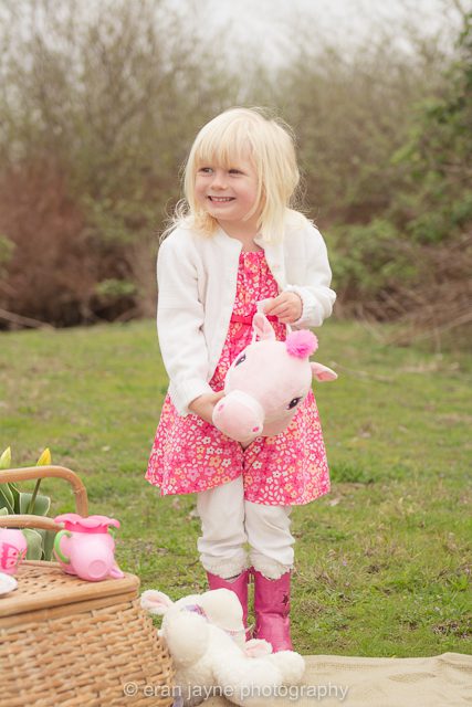 Tsawwassen family photographer