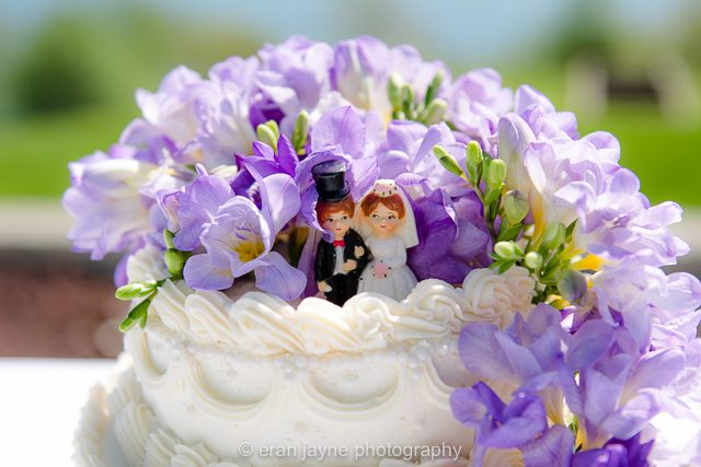 White Rock wedding photographer