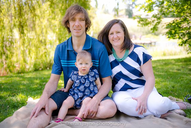 Tsawwassen family photographer