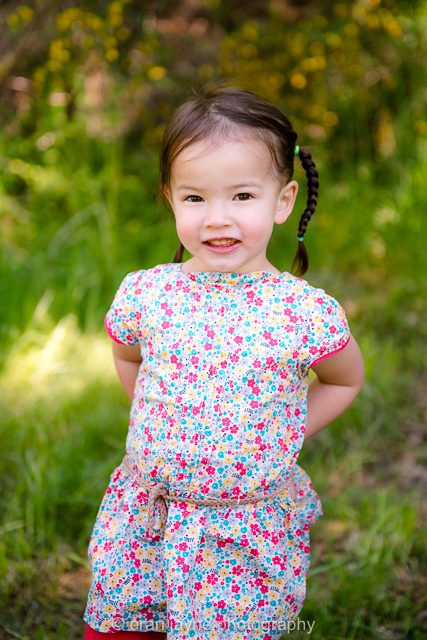 Tsawwassen family photographer