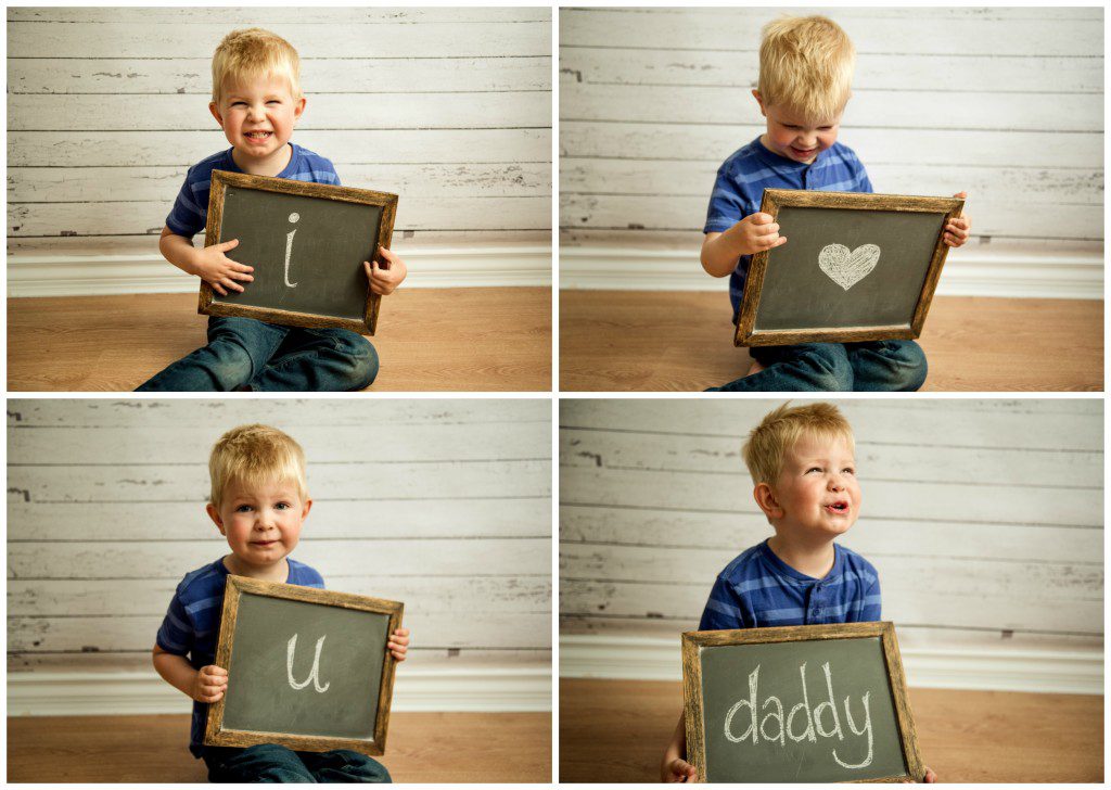 Father's day gift
