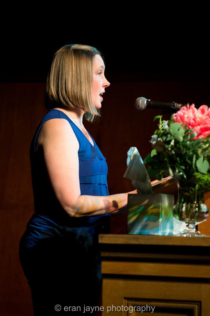 Vancouver event photographer