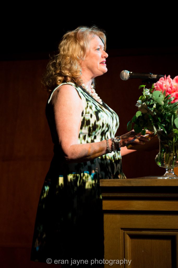 Vancouver event photographer