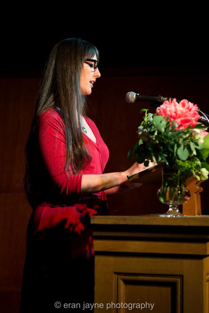 Vancouver event photographer