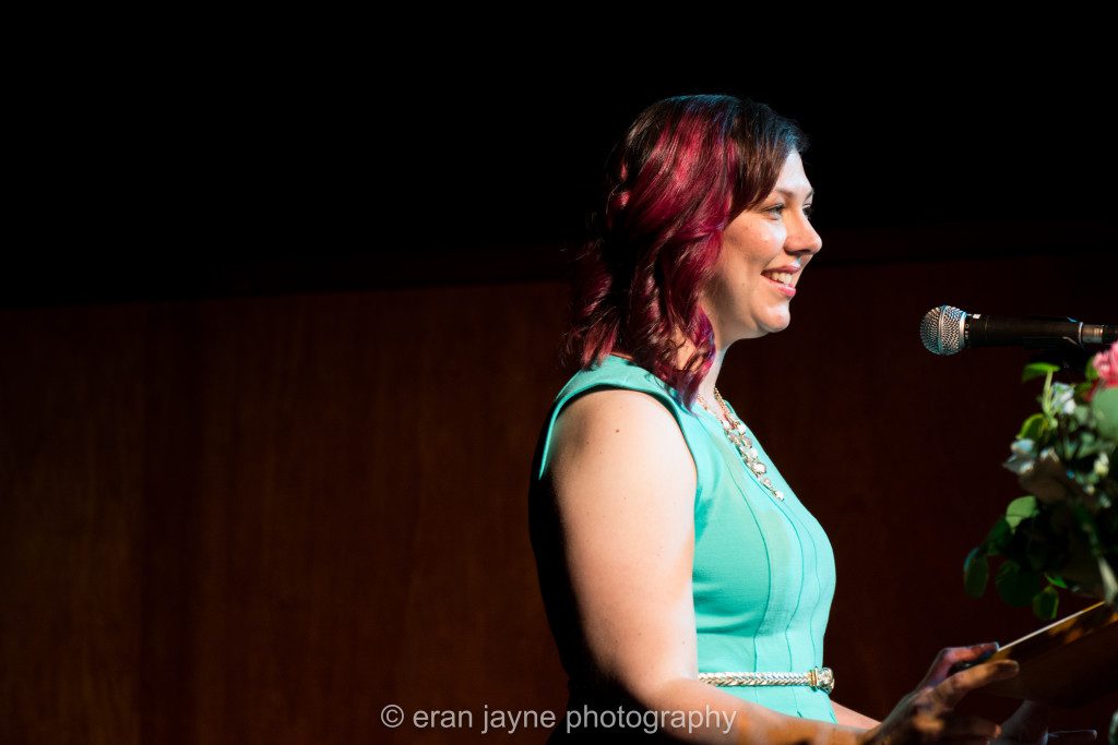 Vancouver event photographer