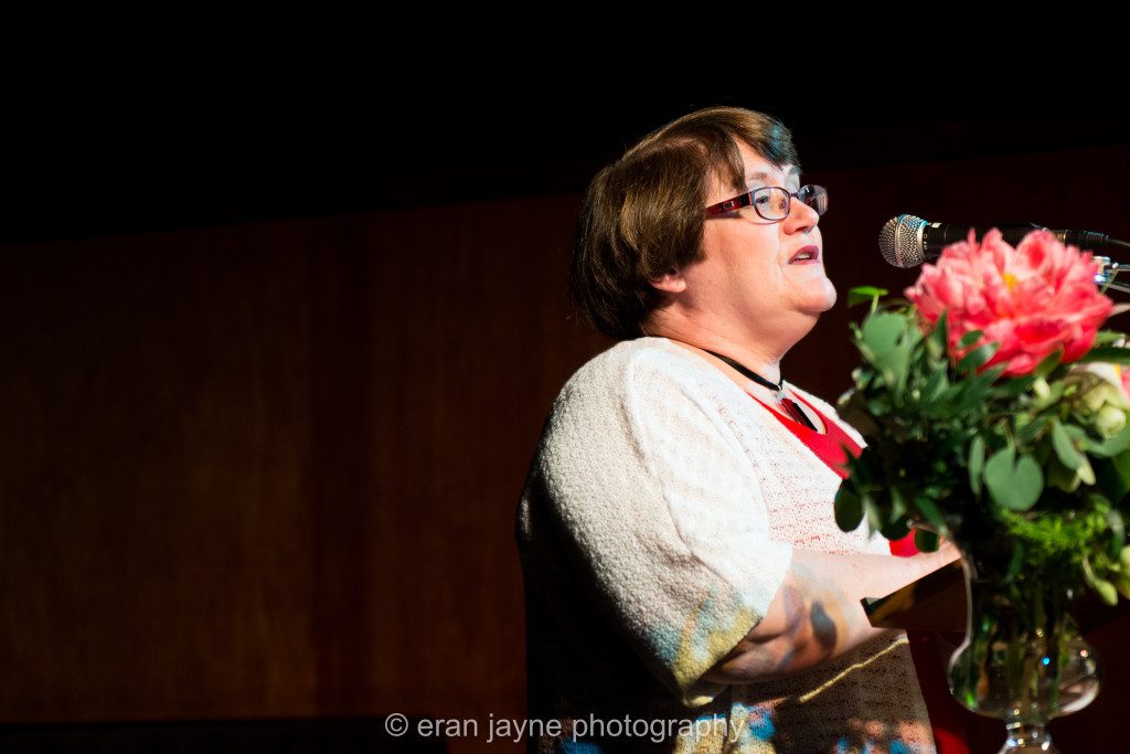 Vancouver event photographer