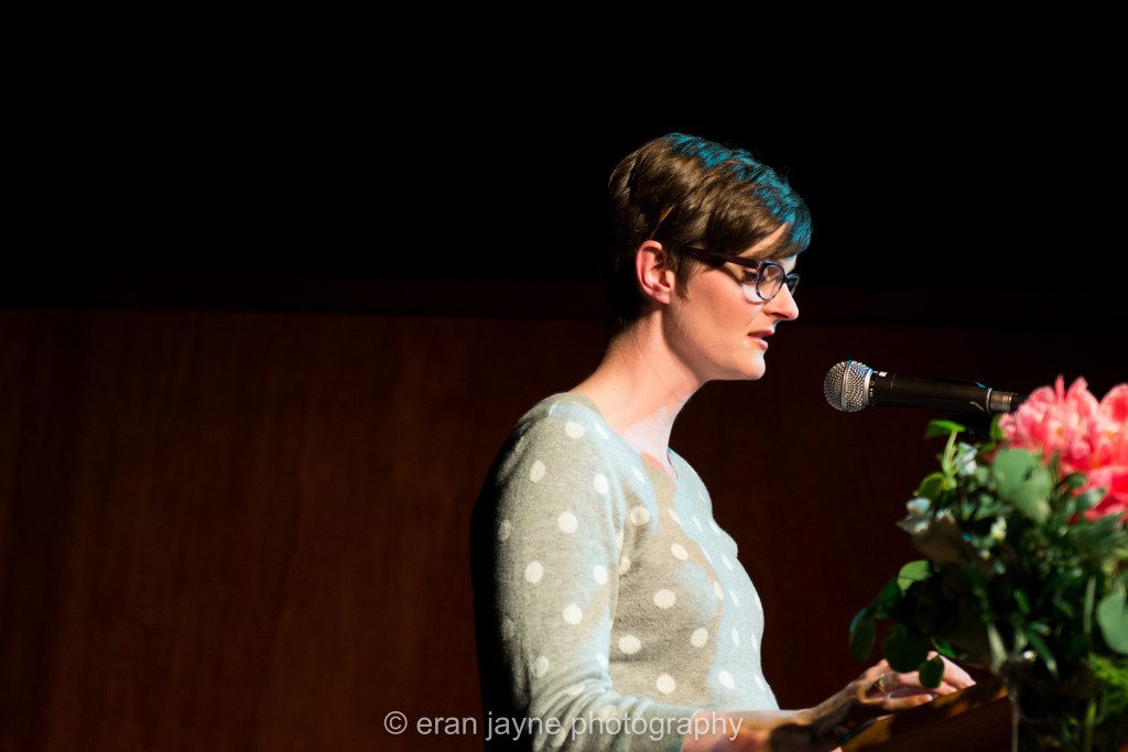 Vancouver event photographer