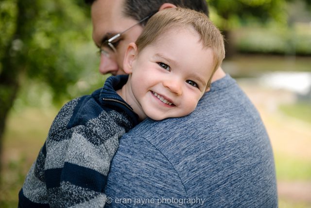 Tsawwassen family photographer