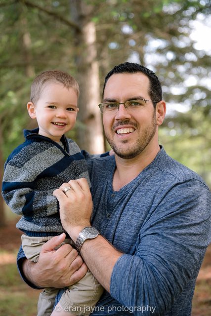 Tsawwassen family photographer