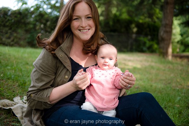 Tsawwassen family photographer