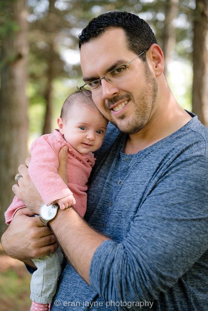 Tsawwassen family photographer