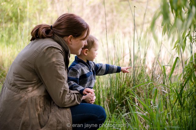 Tsawwassen family photographer