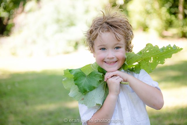 Tsawwassen family photographer