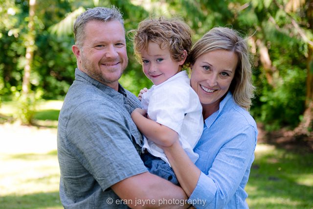 Tsawwassen family photographer