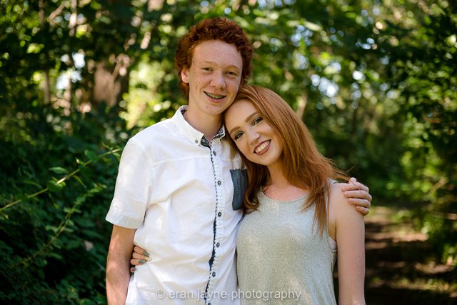 Tsawwassen family photographer