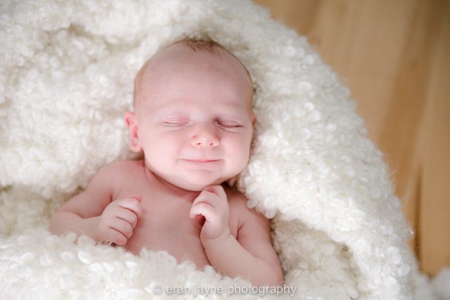 Vancouver newborn lifestyle photographer