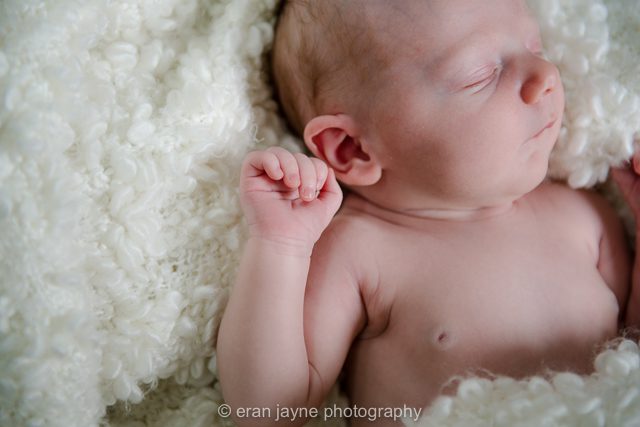 Vancouver newborn lifestyle photographer