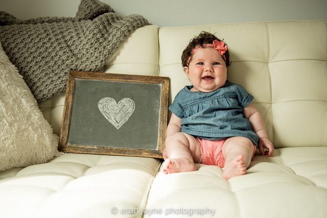 Tsawwassen family photographer