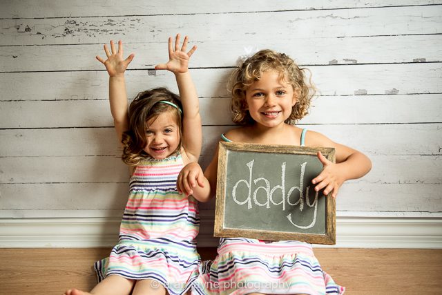 Tsawwassen family photographer
