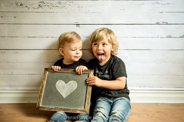 Tsawwassen family photographer