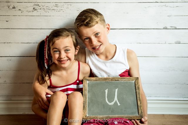 Tsawwassen family photographer