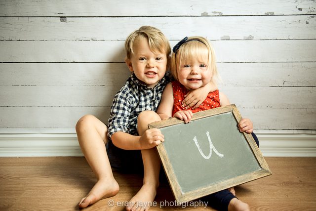 Tsawwassen family photographer