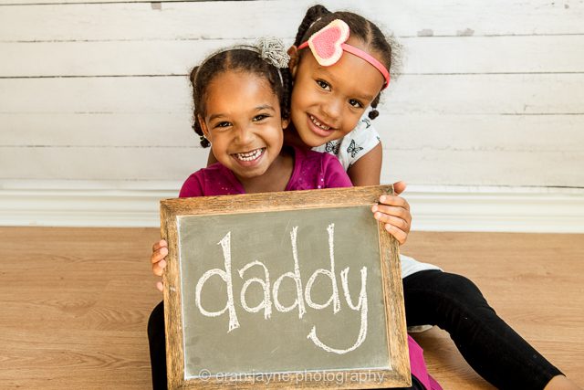 Tsawwassen family photographer