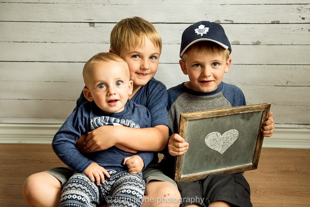 Tsawwassen family photographer
