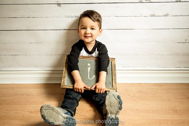 Tsawwassen family photographer