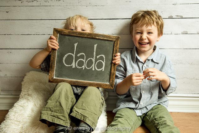 Tsawwassen family photographer