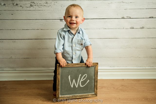 Tsawwassen family photographer