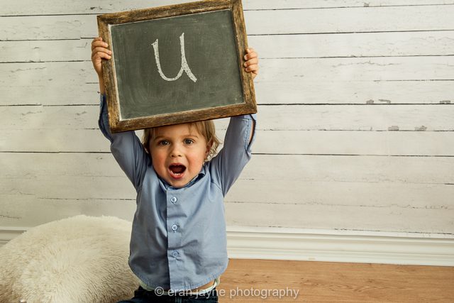Tsawwassen family photographer