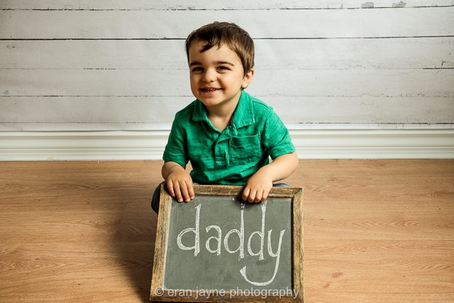 Tsawwassen family photographer