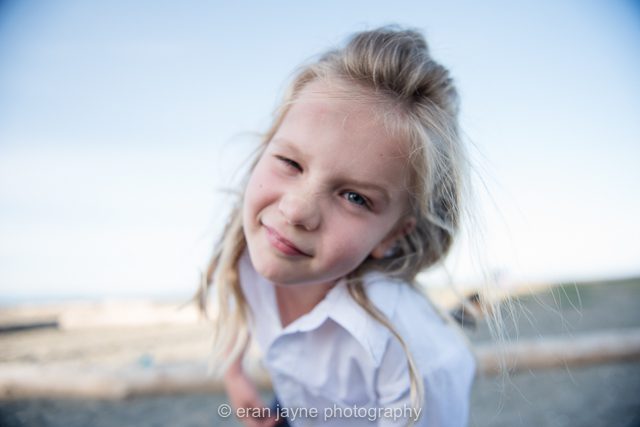 Tsawwassen family photographer