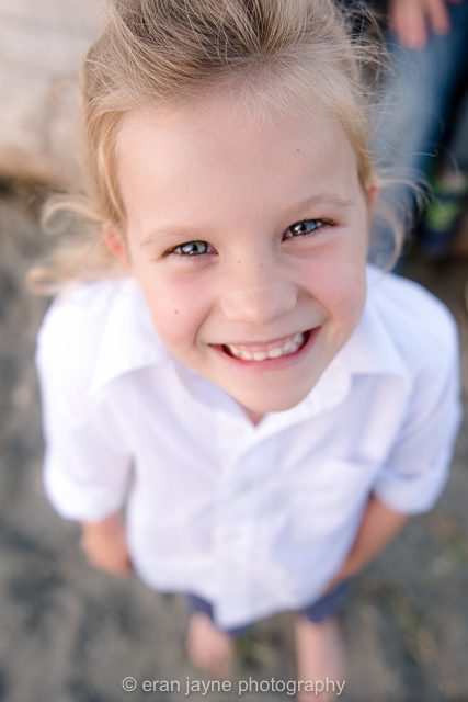 Tsawwassen family photographer