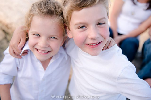 Tsawwassen family photographer