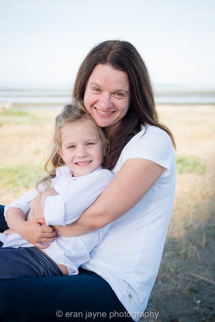 Tsawwassen family photographer
