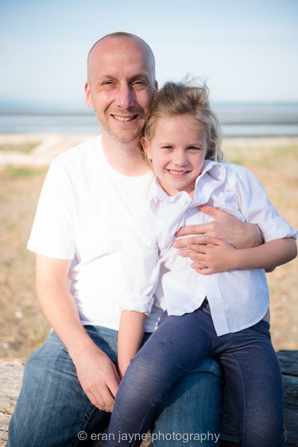 Tsawwassen family photographer