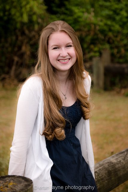 Tsawwassen headshot photographer