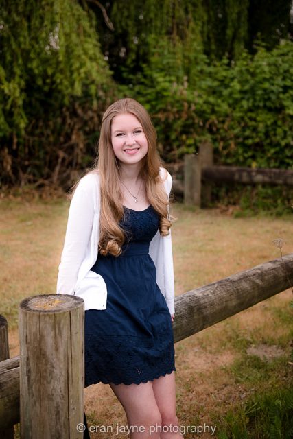 Tsawwassen headshot photographer