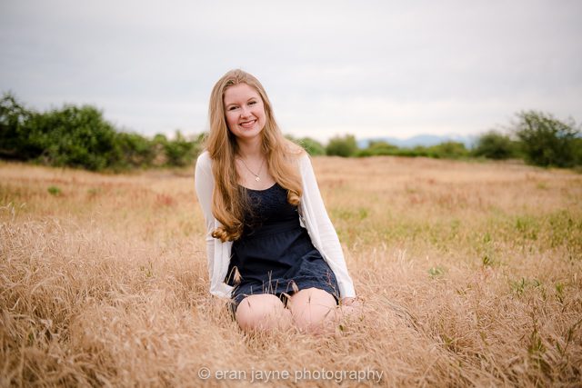 Tsawwassen headshot photographer