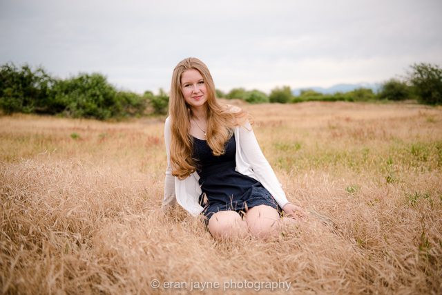 Tsawwassen headshot photographer