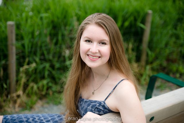 Tsawwassen headshot photographer