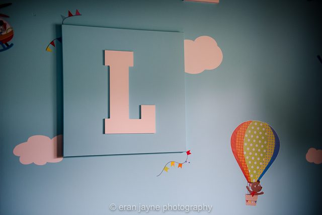 Tsawwassen newborn photographer