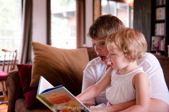 Tsawwassen newborn photographer