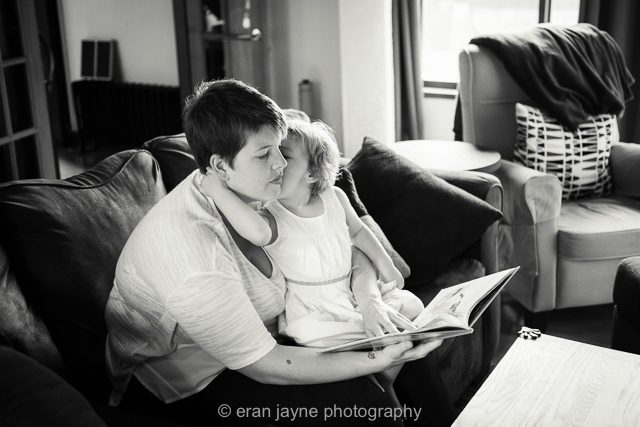 Tsawwassen newborn photographer